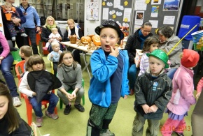 Haloween - 31.10.2013 