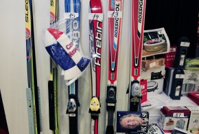 XVIII. reprezentační ples MČ Praha - Petrovice XVIII. reprezentační ples