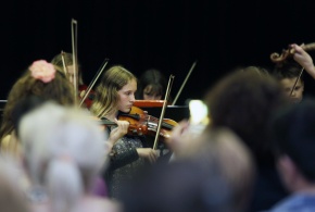 PETROVICKÉ JARO 2018 - 23.05.2018 PETROVICKÉ JARO 2018 - 23.05.2018