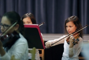 PETROVICKÉ JARO 2018 - 23.05.2018 PETROVICKÉ JARO 2018 - 23.05.2018
