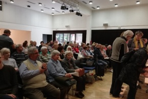 Vlastimil Vondruška 