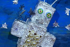 Petrovický masopust + výstava 3. 2. 2024