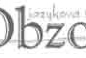 Jazyková škola OBZOR Jazyková škola OBZOR