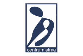 Centrum ALMA, o.p.s. Centrum ALMA, o.p.s.