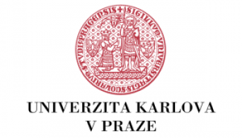 Dětský den Univerzity Karlovy