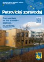 Zpravodaj 1/2015