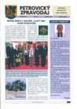 Zpravodaj 2/2006