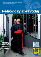 Zpravodaj 2/2016