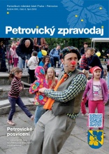 Zpravodaj 3/2016