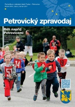 Zpravodaj 2/2017
