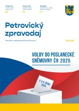 Zpravodaj 03/2025