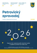 Zpravodaj 04/2025